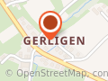 Patrik Leu Baugeschäft GmbH