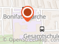 Grundschule An der Pappelallee