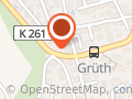 Fritsche Elektroservice GmbH