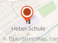 Hebelschule