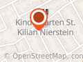 WLTR - Die Digitalagentur
