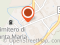 Trapella Racing di Trapella A. Stazione di Servizio e Autofficna Stazione,Servizio Tamoil Autofficin