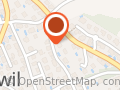 Gattlen Informatik GmbH