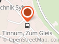 Höft Bau Sylt GmbH