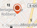 Gemeindeverwaltung Nierstein