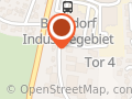 Fliesenfachgeschäft Podeswa