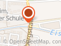 Hoffelder Steuerkanzlei Worms