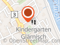 Kindergarten Glärnisch
