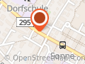 Hotel Sonne Wettingen AG