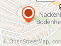 Kosmetikpraxis Wunderschön