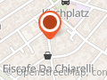 Sachverständigenbüro Müller