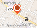 FRISEUR-SHOP - Invernale