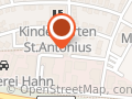 Baden Akademie