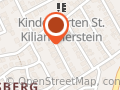 Lindinger