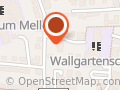Jager Immobilienverwaltungs GmbH