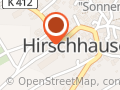 Jägervereinigung Oberlahn e. V.