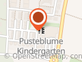 Pusteblume e.V. Kita