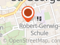 Ulrich Haas Immobilienverwaltung