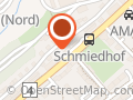 Sonnenschein GmbH Himil Erdil