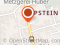 Autoservice Eppstein GbR