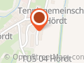 TuS 04 Hördt e. V.