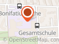 1. BV Lippstadt e.V.
