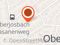 Förderverein 800 Jahre Oberjosbach e.V.
