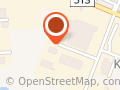 Villadsen Agentur