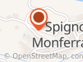 Istituto Comprensivo Di Spigno Monferrato
