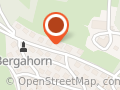 CDU Stadtverband St. Georgen