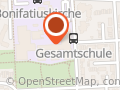 Gesamtschule Lippstadt