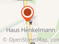 Trödel Hannes