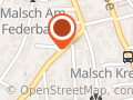 Praxis für Psychotherapie (HeilprG) & Coaching Lucia Völlinger
