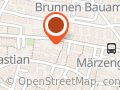 Internet Provider Network GmbH