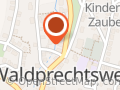 Baureinigung Rastatt | Seda24 - Ihr Profi für alle Baureinigungen
