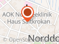 Hinrichsen Antje Hebamme
