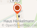 Landgasthaus Henkelmann