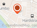 Hug Baustoffe AG (Wettingen)