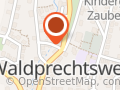 Schnepf Getränke (Wa)