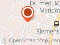 Auto Service Bruchal
