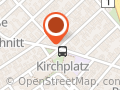 Treff Karlsruhe-Daxlanden