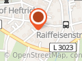 Raiffeisen Markt
