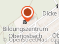 Taunus Schwimmschule