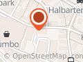 Hartmann Jobcoaching AG