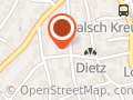 Geiger Möbel GmbH Schreinerei
