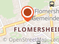 Seitenspinner Walter Friseur