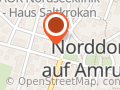 Frischemarkt Norddorf