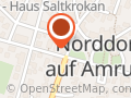 EDEKA Norddorf