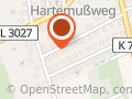 Förderverein Waldschwimmbad Niedernhausen e.V.