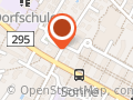 Multifloor GmbH